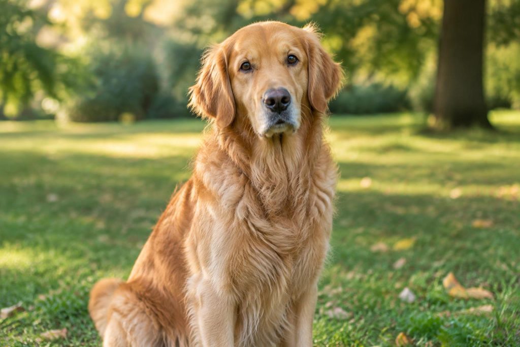 Alimentation du chien : composer une ration équilibrée au quotidien